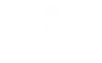 AEC Concepts Logo